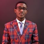David Edodi De-Beloved - Instagram Profile Picture of David Edodi De-Beloved (@edodi95) on Instagram
