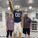 Profile Picture of Paul Cramer (@paul_cramer) on Instagram