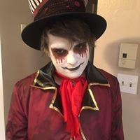 Profile Picture of James Ewell (@james-ewell-5) on Quora