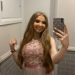 Profile Picture of Greer Scot (@Greer.Scot) on Facebook