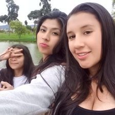 Profile Picture of Valeri (@25321182david) on Twitter