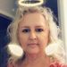 Profile Picture of Lisa Markham (@lisa_markham1) on Pinterest