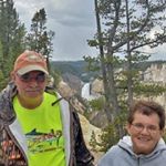 Profile Picture of steve coffman (@scoffman1959) on Instagram