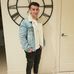 Profile Picture of Matthew Addamo (@matthew.addamo) on Facebook