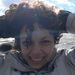 Profile Picture of Leah Reimer (@leahfaereimer) on Pinterest