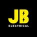 Profile Picture of Jonathan Beattie (@Jonathan-Beattie) on Facebook