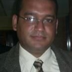 Profile Picture of Johan Manrique (@213635067) on Myspace