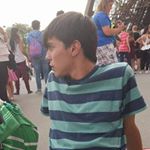 Profile Picture of Daniel Pascual Tajes (@pascualtajes) on Instagram