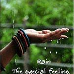 Profile Picture of Al Kabus (@al.kabus) on Instagram