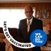 Profile Picture of Carl Dugger (@carl.dugger.351) on Facebook