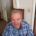 Profile Picture of Gary Ladouceur (@gary.ladouceur.18) on Facebook