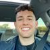 Profile Picture of Matthew Mellor (@matthew.mellor.37) on Facebook