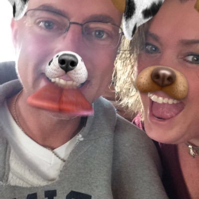 Profile Picture of Dan Garman (@DanGarman8) on Twitter