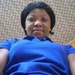 Profile Picture of Faith Matthew (@faith.matthew.57) on Instagram