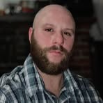 Andrew Carleo - Facebook Profile Picture of Andrew Carleo (@andrew.carleo.2025) on Facebook