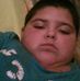 Profile Picture of George Iles (@george.iles.395) on Facebook