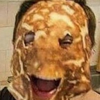 Profile Picture of Jacob Pucci (@jacob-pucci-1) on Quora
