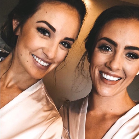 Profile Picture of Sam Gavin (@sam_gavin) on Poshmark