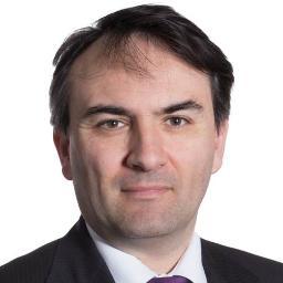 Profile Picture of Vidal Eric (@Eric1Vidal) on Twitter