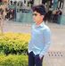 Profile Picture of Md Ashfaq Khan (@Md-Ashfaq-Khan) on Facebook