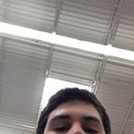 Profile Picture of Jah Mez (@jessepresnell98) on Instagram