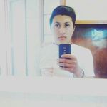 Profile Picture of Fernando Pintor (@fers_pintor) on Instagram