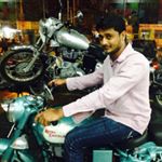 Profile Picture of Sandeep kumar (@sandeepchowdary123) on Instagram