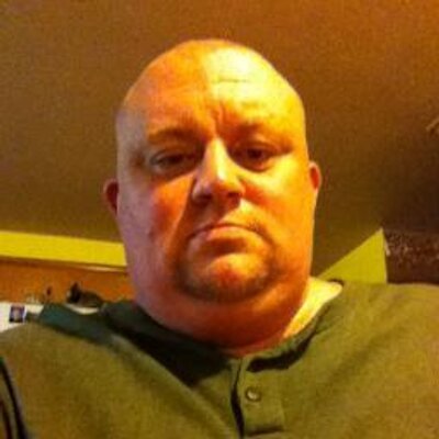 Profile Picture of Mike Dilger (@skullshocker) on Twitter
