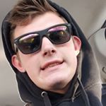 Profile Picture of Alex (@bertsch.alex) on Instagram