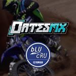 Profile Picture of OatesMX Development (@oatesmx) on Instagram