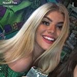 Profile Picture of DANNI (@danniconwayy) on Instagram