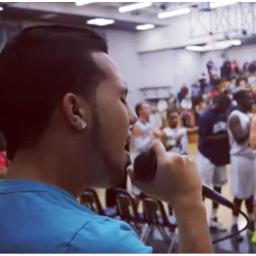 Profile Picture of J. Cantero (@JCantero0815) on Twitter