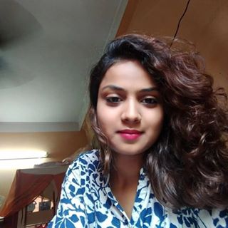 Profile Picture of Ritu Prasad (@ritu.prasad.7186) on Facebook