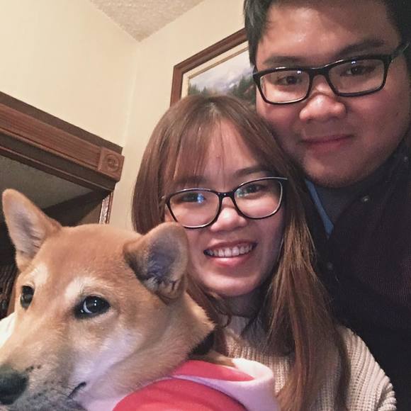 Profile Picture of Cuc Nguyen (@cucnguuen) on Poshmark