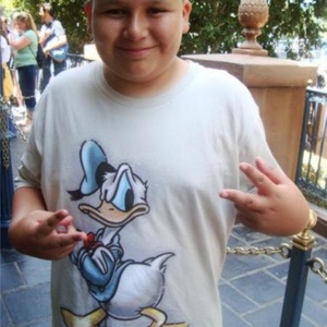 Profile Picture of Jeremy Cano (@262849178) on Myspace