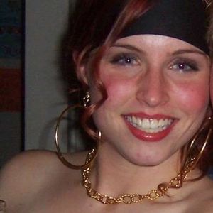 Profile Picture of Jacqueline Perry (@godsgirlerific) on Myspace