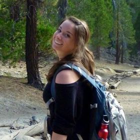 Profile Picture of Emily Heizer (@emilytheizer) on Pinterest