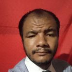 Profile Picture of Paulo Brandao (@Paulo-Brandao) on Facebook
