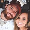 Profile Picture of Davidplowman (@@dplowman91) on Tiktok