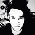 Profile Picture of Kevin Hendrick (@He75441198Kevin) on Twitter