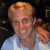 Profile Picture of Robert Gehring (@robert.gehring.359) on Facebook