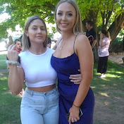 Profile Picture of Inge Schmidt (@ingeschmidt9716) on Youtube