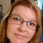 Profile Picture of Mamabear (@ladouceurmichelle) on Instagram