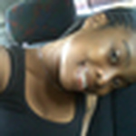 Profile Picture of Oyekanmi Laoye (@charleemeelz) on Flickr