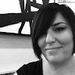 Profile Picture of Crystal Gable (@cgable0887) on Pinterest