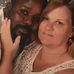 Profile Picture of Perry Williams (@perry.williams.39108) on Facebook