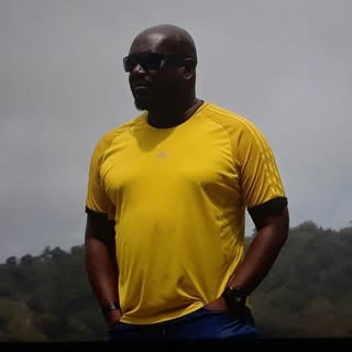 Profile Picture of Fitzroy James (@j.fitzroy) on Instagram