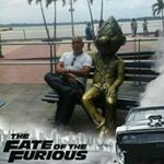 Profile Picture of Agapito Sanchez (@agapito.sanchez.127) on Instagram