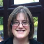 Profile Picture of Bonnie Hicks (@Bonnie-Hicks) on Facebook