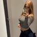 Profile Picture of Samanta Tomaszewska (@samanta.tomaszewska.94) on Facebook